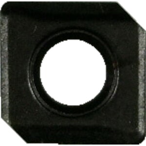 Nine9 NC�X�|�b�g�h���� 90°�C���T�[�g ����5mm �����L