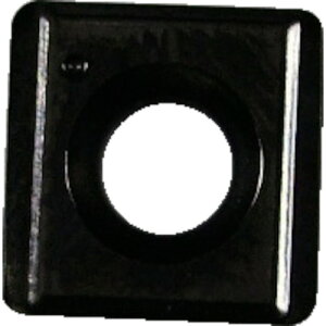 Nine9 NC�X�|�b�g�h���� 90°�C���T�[�g ����8mm �����L