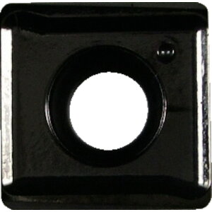 Nine9 NC�X�|�b�g�h���� 90°�C���T�[�g ����11mm �����L