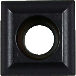 Nine9 NC�X�|�b�g�h���� 90°�C���T�[�g ����11mm �����L
