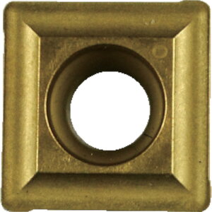 Nine9 NC�X�|�b�g�h���� 90°�C���T�[�g ����11mm �����L