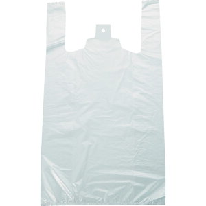 TRUSCO ���W�� 45/45�� ���� 530X440(295)mm 100���� TRB45-45-W