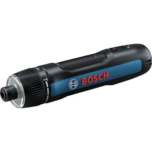 �{�b�V�� �R�[�h���X�h���C�o�[ BoschGO3