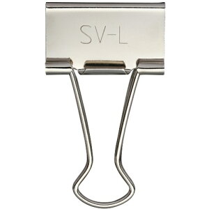 JTX 35485�j�_�u���N���b�v�V���o�| ��10�� B550J�|L10 �v���X