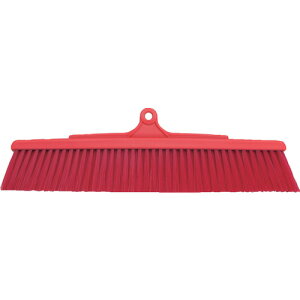 BURRTEC �o�[�L���[�g�v���X BCP30 �����p�u���V �n�[�h��1 BCP30�|40H�|SPR 1P �o�[�e�b�N