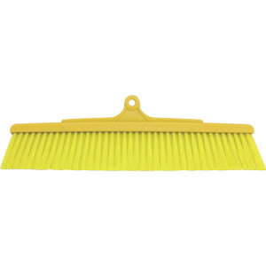 BURRTEC �o�[�L���[�g�v���X BCP30 �����p�u���V �n�[�h��1 BCP30�|40H�|SPY 1P �o�[�e�b�N