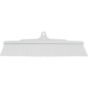 BURRTEC �o�[�L���[�g�v���X BCP30 �����p�u���V �n�[�h��1 BCP30�|40H�|SPW 1P �o�[�e�b�N