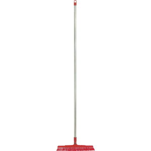 BURRTEC �o�[�L���[�g�v���X �q���Ǘ��p�ق��� �n�[�h��5 BCP30�|40SUS�|HR 5P�� �o�[�e�b�N