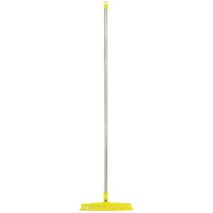 BURRTEC �o�[�L���[�g�v���X �q���Ǘ��p�ق��� �n�[�h��1 BCP30�|40SUS�|HY 1P�� �o�[�e�b�N