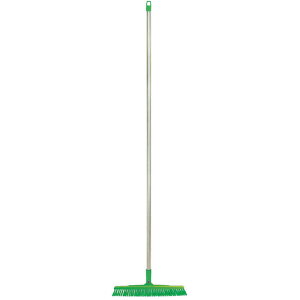 BURRTEC �o�[�L���[�g�v���X �q���Ǘ��p�ق��� �n�[�h��1 BCP30�|40SUS�|HG 1P�� �o�[�e�b�N