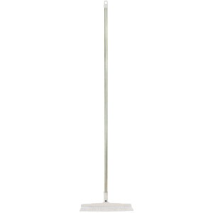 BURRTEC �o�[�L���[�g�v���X �q���Ǘ��p�ق��� �n�[�h��1 BCP30�|40SUS�|HW 1P�� �o�[�e�b�N