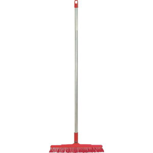 BURRTEC �o�[�L���[�g�v���X �q���Ǘ��p�ق��� �Z�� �n�[�h��1 BCP30�|40SUS�|THR 1P �o�[�e�b�N