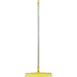BURRTEC �o�[�L���[�g�v���X �q���Ǘ��p�ق��� �Z�� �n�[�h��1 BCP30�|40SUS�|THY 1P �o�[�e�b�N