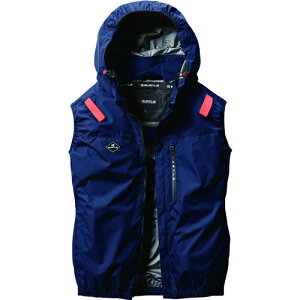 BURTLE AC�x�X�g AC2064�|03�|L �l�C�r�[ �o�[�g��