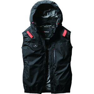 BURTLE AC�x�X�g AC2064�|35�|M �u���b�N �o�[�g��