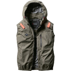 BURTLE AC�x�X�g AC2064�|61�|XXL �A�[�~�J�[�L �o�[�g��