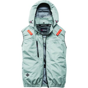 BURTLE AC�x�X�g AC2094�|60�|XXL �A�b�V���O���[ �o�[�g��