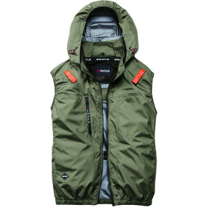 BURTLE AC�x�X�g AC2094HB�|23�|XXL �J�[�L �o�[�g��