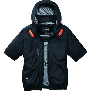 BURTLE AC�����u���]�� AC2096HB�|35�|M �u���b�N �o�[�g��