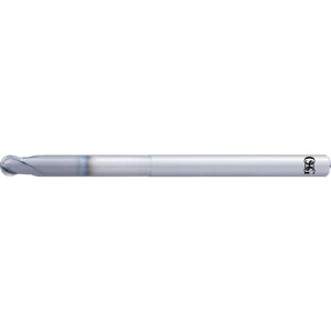 OSG ���d�x�|�p���d�{�[���G���h�~�� AE�|LNBD�|H 3056136 �I�[�G�X�W�[