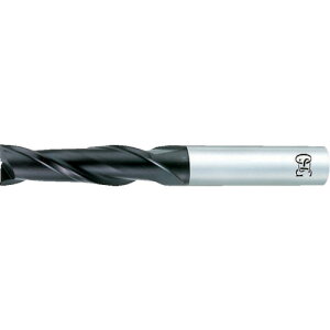 OSG ���d�X�N�G�A�G���h�~�� FX�R�[�g2�n�����O �n�a10�D5mm �V�����N�a12mm 8522105 �I�[�G�X�W�[