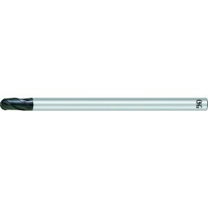 OSG ���d�G���h�~�� WXS�R�[�g3�n���\�� �����O�V�����N �{�[�����a6mm �n��22mm 8518412 �I�[�G�X�W�[