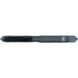 OSG �X�`�[���p���[���^�b�v�i���[�g���˂��p�j �~�܂茊�p M3�D5 �s�b�`0�D6mm 12077 �I�[�G�X�W�[