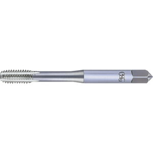 OSG �j���[���[���^�b�v �A���~�p�����V���N���^�b�v 8305364 �I�[�G�X�W�[