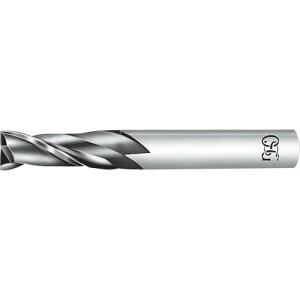 OSG ���d�X�N�G�A�G���h�~�� 2�n�~�f�B�A�� �n�a9�D5mm �n��24mm 8510095 �I�[�G�X�W�[