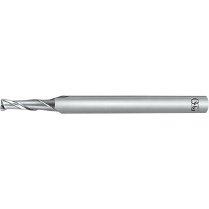 OSG ���d�X�N�G�A�G���h�~�� 2�n�~�j�`���A�V���[�g �n�a3mm �n��8mm 84630 �I�[�G�X�W�[