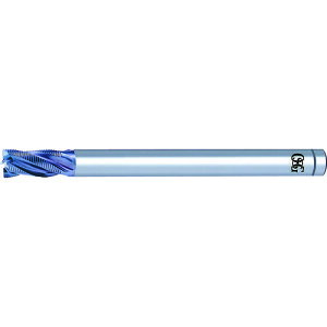 OSG V�R�[�gXPM���t�B���O�[����p �V���[�g �t�@�C���s�b�` 4�n �n�a16mm �n��32mm �S��180mm 8456716 �I�[�G�X�W�[