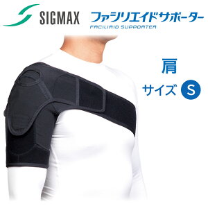 t@VGChT|[^[  302301 STCY 1 ubN {VO}bNX pT|[^[ Ep ֐ ۉ  T|[g nre[V  ֐ߒ Œ ̊ lI