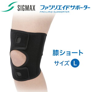 t@VGChT|[^[ GV[g 302403iLj 1 {VO}bNX 24-2027-02  a@  hN^[ i[X