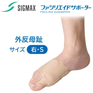 t@VGChT|[^[ O 303601i~MESj 1 {VO}bNX 24-6941-00  a@  hN^[ i[X