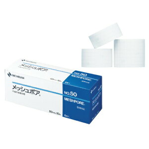 j`o bV|A@NoD38 MSP38i38MMX10Mj8J ×pe[v e[vŒ T[WJe[v 畆ی S ~}pi nPA C h h