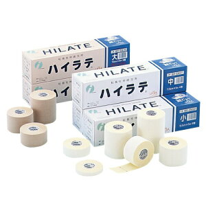 CcL nCeij 034101i7D5CMX5Mj4J ×pe[v Lk K[[Œ nPA 畆ی ŋۃ^Cv ~}p Íޗ  ی Ì
