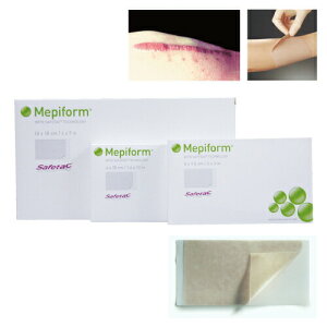 bPwXPA stH[ 293100i4X30j5}CC