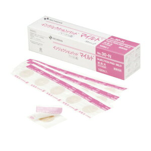 j`o CWFNVpbh}Ch NOD30Ni30MMj100}C ×pi Spbh q 畆ی sDz XeBbL[pbh ˗ppbh ĝ qI NbV AM[