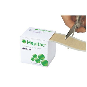 bPwXPA s^bN 298400i4CMX1D5Mj1J ×pe[v XLPA 畆ی VR[e[v nPA h K[[Œ  Ԏgp AM[΍ e[v