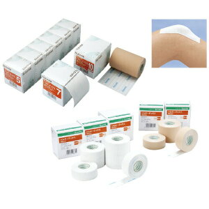 APA VL[ebNXiR|5j 19642i1JCjx[W e qޗ T|[g  Œ ֐ߕی ؓT|[g e[sO T|[g T|[g