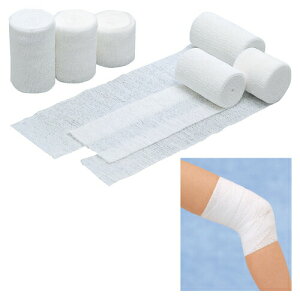 APA nCXpi2j 11641i10JCj