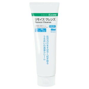 APA CX NYiM[j 17701i180Gj XLPA  a @  Q ɗD PA ێPA h Sgp q Ҍ {fBPA wXPA 