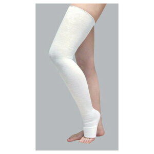 K`[uie`[uсj6H 15CMX1M