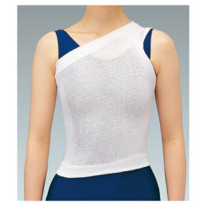 APA `[rRbgi7j 11666i1JCj