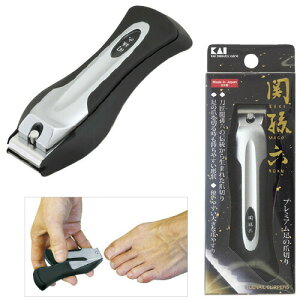 L ֑Z@v~Aܐ؂L HC-3501iTYPE101Lj ܂₷ lCPA  ܖ XeX lCNbp[ O[~O { ec[ i