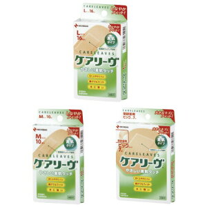 PA[ CL9LL LL 9}C j`o Jnp 24-5507-03