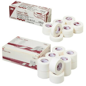 yKiz3M gX|A zCg T[WJe[v 1534SP-1 25mm×9.1m 6 ×pe[v sDz 쐫  K[[ Œ