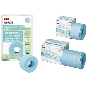 yKiz3M }CN|AS ₳͂ VR[e[v 2775-1 25mm×5m 1 ɗD \蒼\ T[WJe[v