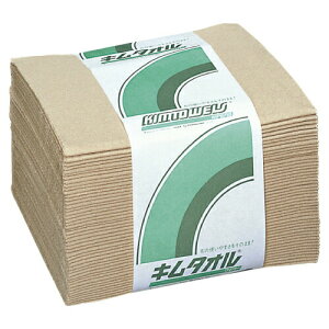 {NVA L^Ii4܁E4vCj 61000i50}CX24^oj Ɩp^I |pi i ^I y[p[^I z ĝă^I qpi N[jOpi [NV