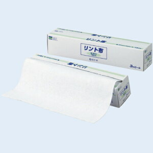 gz  14070 30CMX3M \  07-3622-00 ×pi bv  Œ pi 蓖 ޗ F sDz 